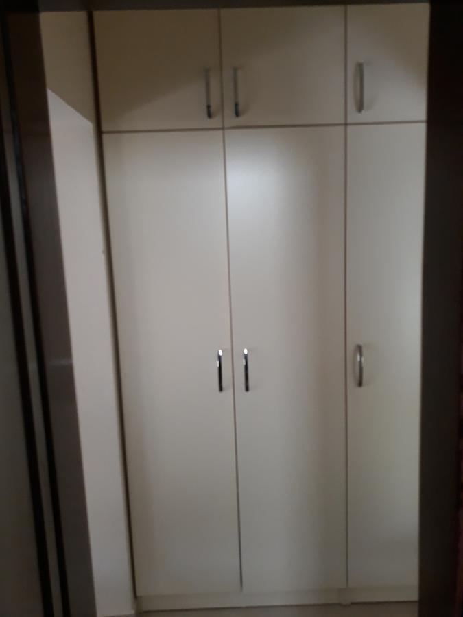 Korac Apartments Улцинь Экстерьер фото